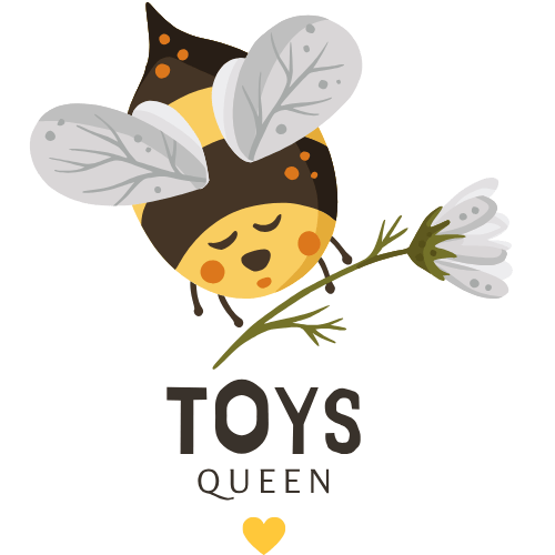 Toys Queen