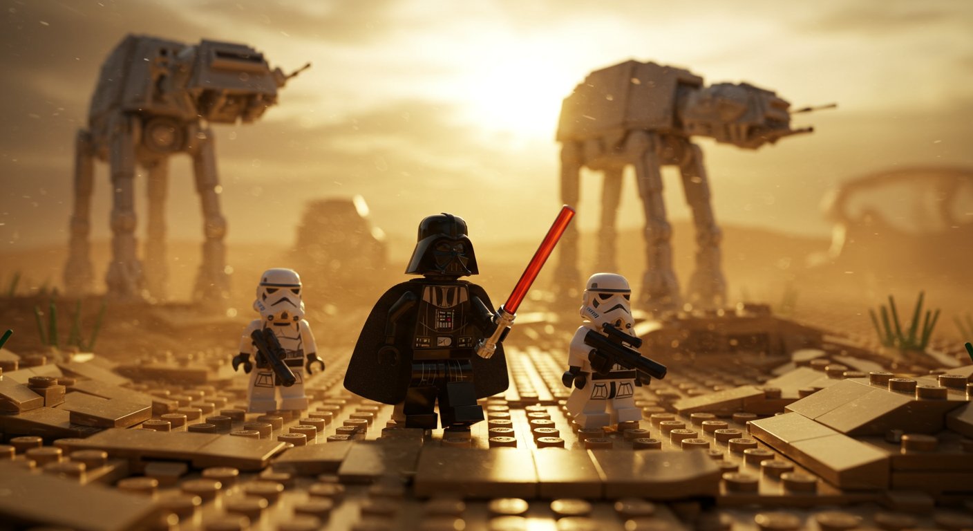 slider image 1621243260e1af0c20-0